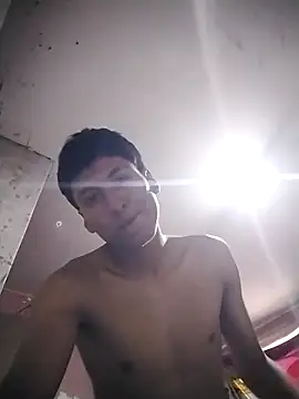 Bebicho14 online show from February 10, 4:06 pm