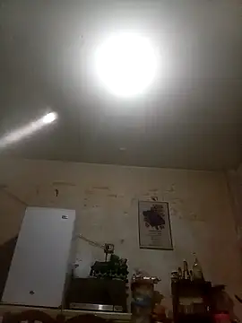 Bebicho14 online show from October 20, 4:14 am