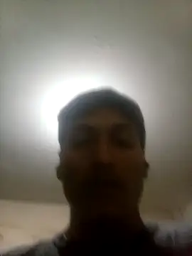 Bebicho14 online show from September 11, 2:33 am