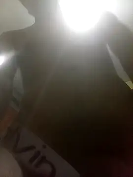 Bebicho14 online show from November 17, 4:16 am