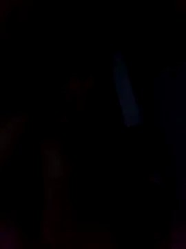 Bebicho14 online show from November 26, 5:40 am