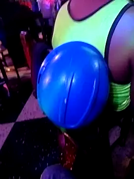 Bebicho14 online show from February 14, 5:07 am