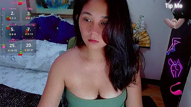 Snapshot of Filipinapoca chatting on May 13, 2:02 pm Filipinapoca online show from May 13, 2:02 pm
