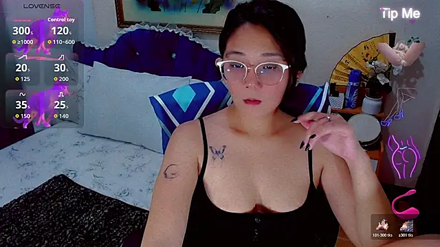 Filipinapoca online show from April 5, 1:29 pm