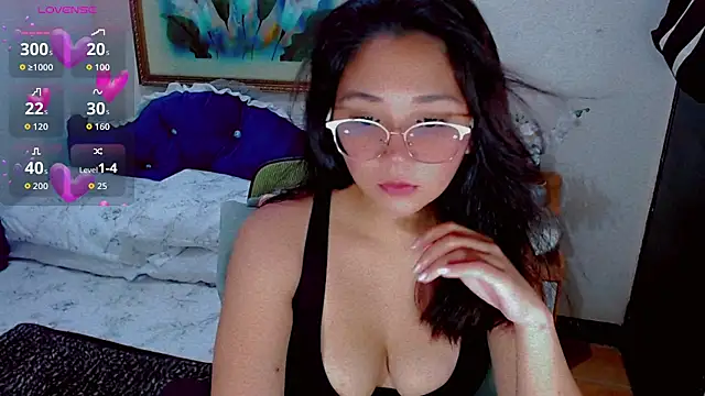 Snapshot of Filipinapoca chatting on June 1, 10:37 am Filipinapoca online show from June 1, 10:37 am