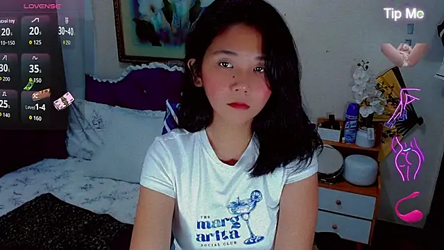 Filipinapoca online show from December 17, 3:06 pm