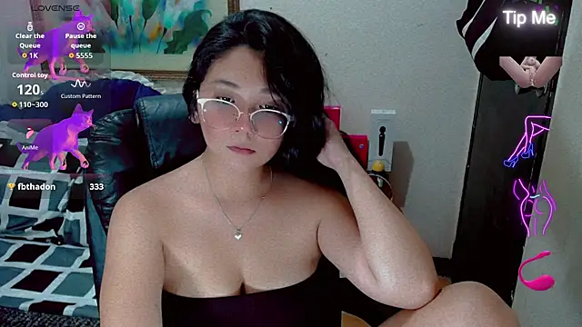 Filipinapoca online show from July 20, 10:22 am