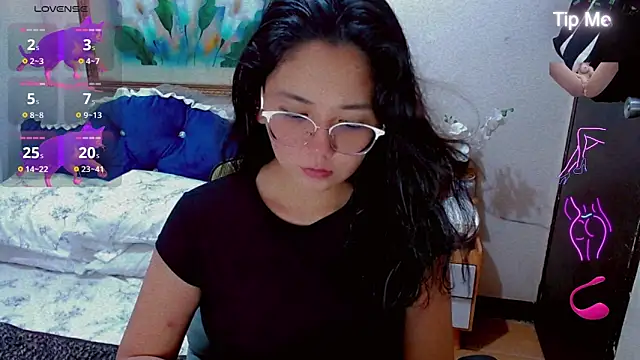 Filipinapoca online show from June 4, 9:25 am