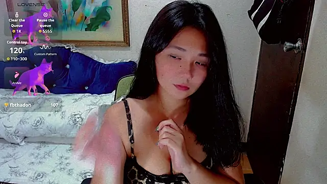 Filipinapoca online show from June 25, 1:05 pm