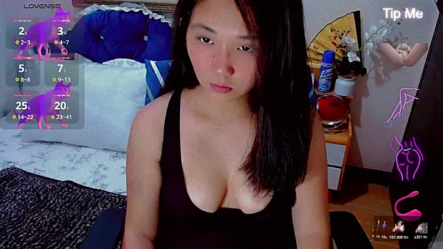 Snapshot of Filipinapoca chatting on May 1, 1:16 pm Filipinapoca online show from May 1, 1:16 pm