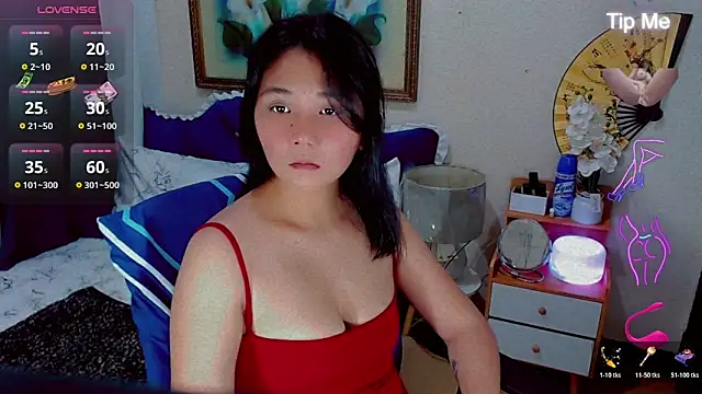 Filipinapoca online show from December 16, 5:44 am