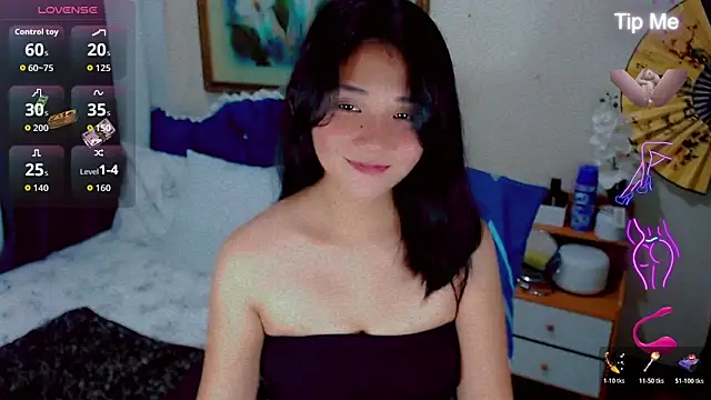 Filipinapoca online show from November 27, 1:22 pm