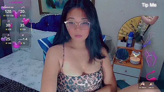 Filipinapoca online show from February 11, 12:27 pm