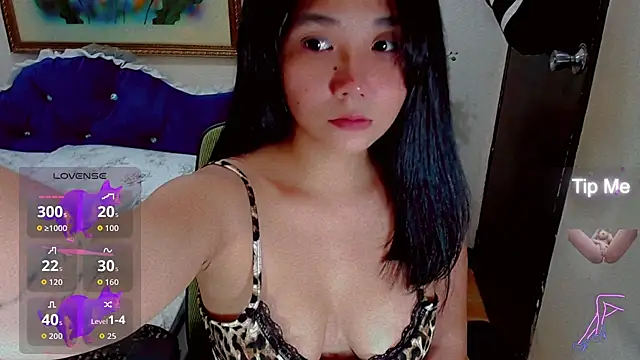 Filipinapoca online show from June 13, 10:24 am