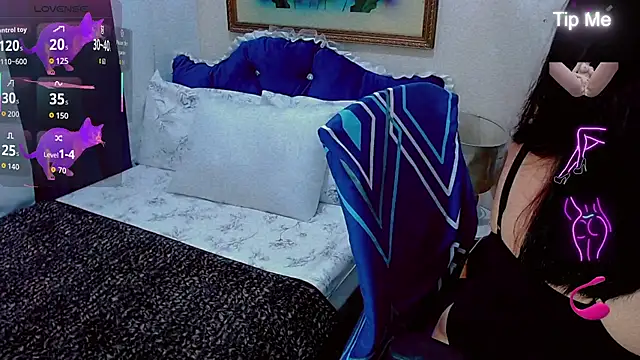 Filipinapoca online show from March 10, 11:58 am