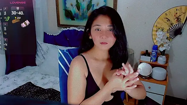 Filipinapoca online show from December 18, 1:48 pm