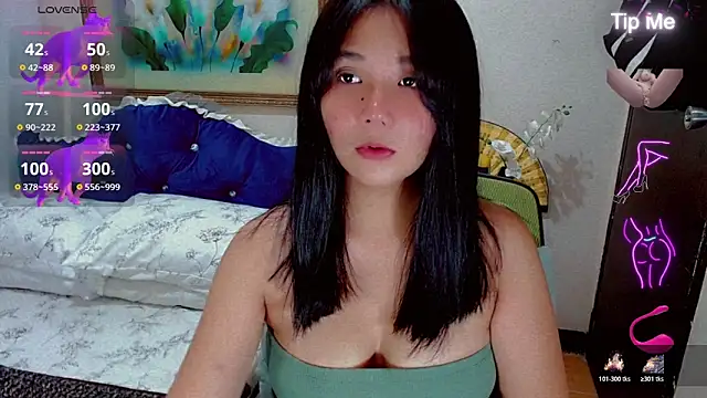 Filipinapoca online show from June 10, 11:55 am