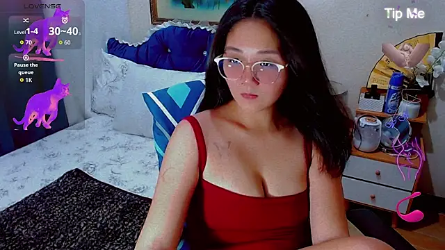 Filipinapoca online show from March 31, 1:35 pm