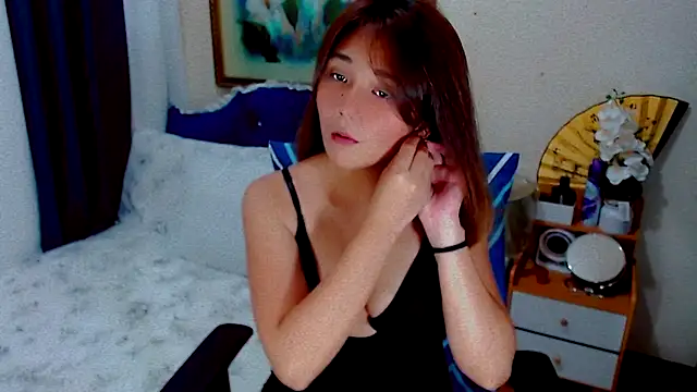 Filipinapoca online show from October 30, 11:52 am