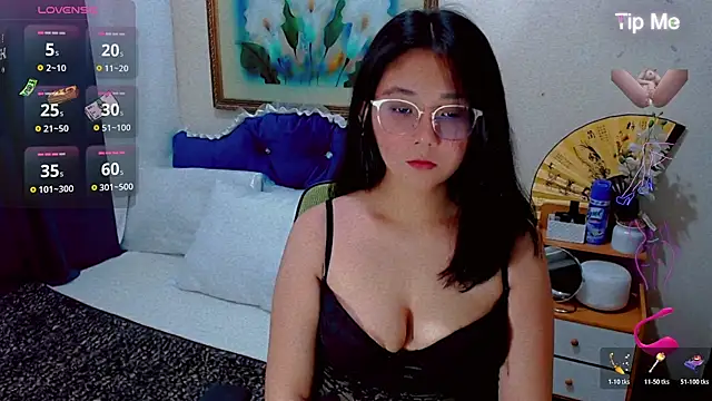 Filipinapoca online show from January 17, 1:04 pm