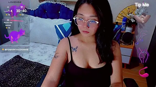 Filipinapoca online show from April 2, 1:29 pm