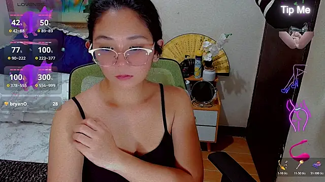Filipinapoca online show from June 9, 5:25 pm