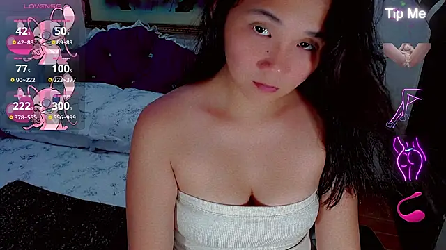 Snapshot of Filipinapoca chatting on May 11, 12:39 pm Filipinapoca online show from May 11, 12:39 pm