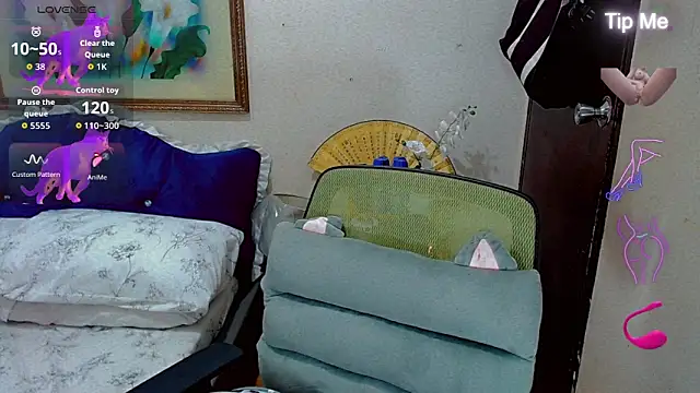 Filipinapoca online show from June 14, 2:18 pm