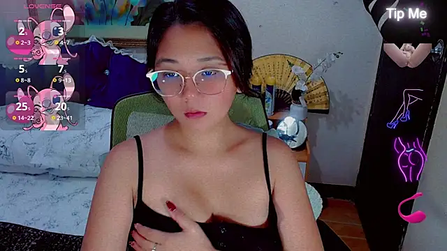 Snapshot of Filipinapoca chatting on May 12, 9:26 am Filipinapoca online show from May 12, 9:26 am