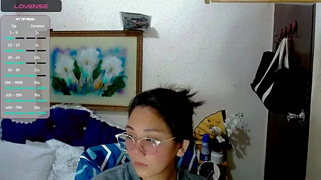 Filipinapoca online show from April 16, 12:06 pm