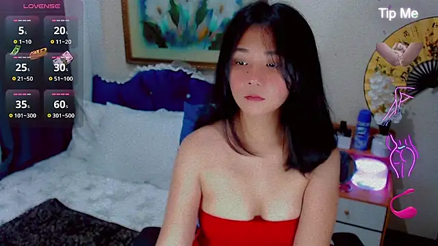 Filipinapoca online show from December 5, 12:37 pm