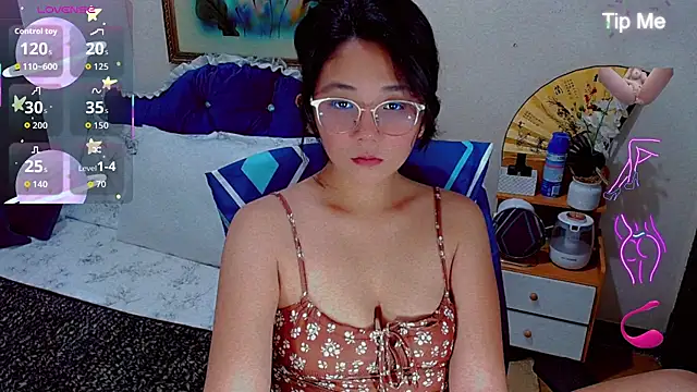 Filipinapoca online show from February 24, 8:59 am