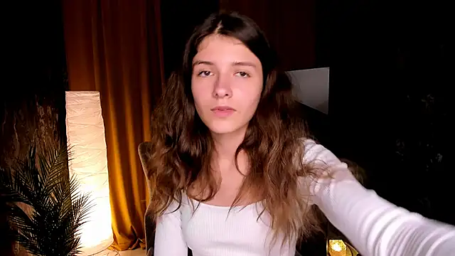 Snapshot of amy_cute_cat chatting on September 15, 9:21 am amy cute cat online show from September 15, 9:21 am