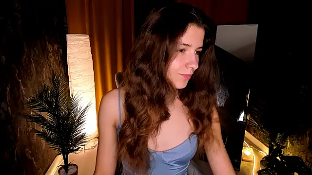 Snapshot of amy_cute_cat chatting on September 11, 9:53 am amy cute cat online show from September 11, 9:53 am