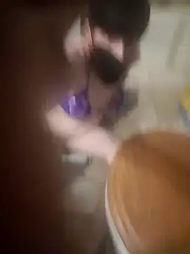 Jbames4567 online show from September 20, 11:48 am