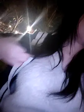 Lovelyanan online show from February 10, 12:48 pm