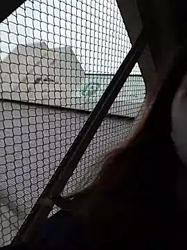 Lovelyanan online show from October 28, 8:46 am