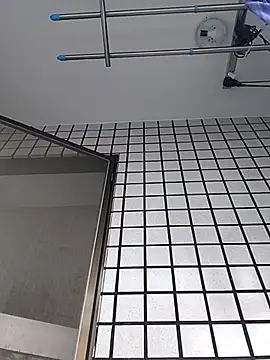 Lovelyanan online show from November 6, 8:18 am