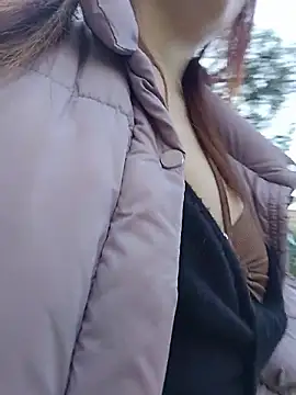 Lovelyanan online show from January 13, 6:50 am