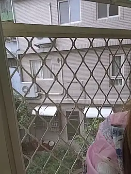 Lovelyanan online show from November 2, 7:13 am