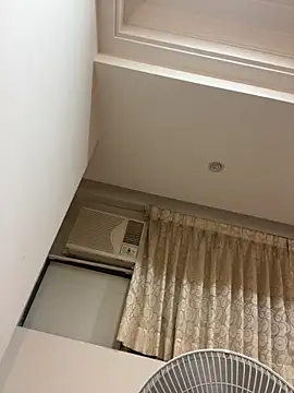 Lovelyanan online show from March 22, 5:14 pm