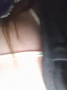 Lovelyanan online show from November 9, 12:09 pm