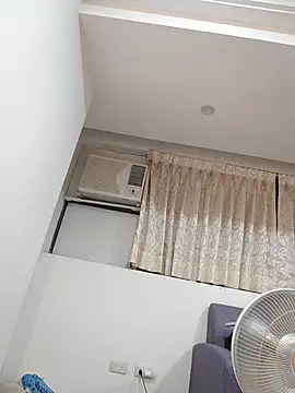 Lovelyanan online show from February 22, 2:52 pm