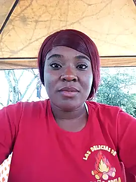 liliderh online show from January 12, 6:36 pm