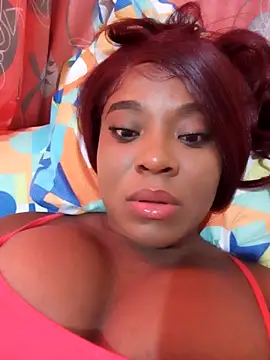 liliderh online show from September 10, 9:36 pm