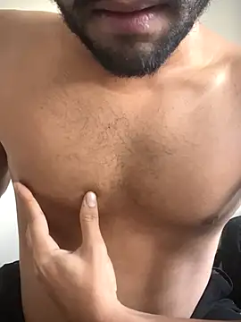 shiitposter male online show from November 24, 9:53 am