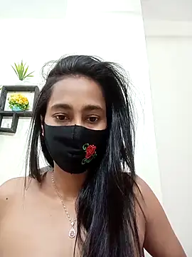 Softecho-03 online show from November 17, 12:20 pm