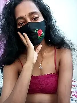 Softecho-03 online show from November 12, 9:29 pm