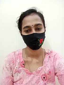 Softecho-03 online show from October 24, 11:53 am