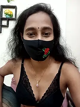 Softecho-03 online show from November 12, 9:24 am